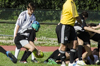 thumb_DSC_9274.JPG